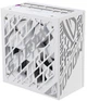 Блок живлення ASUS ROG Strix 1000W ATX 3.1 80+ Platinum White Edition (90YE00W4-B0NA00) - зображення 10