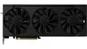 Видеокарта XFX AMD Radeon RX 9070 XT 16GB Swift Triple fan Gaming Edition (RX-97TSWF3B9) (GDDR6, 256 bit, PCI-E v5.0 x16) - изображение 1