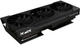 Видеокарта XFX AMD Radeon RX 9070 XT 16GB Swift Triple fan Gaming Edition (RX-97TSWF3B9) (GDDR6, 256 bit, PCI-E v5.0 x16) - изображение 2