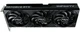 Відеокарта Palit RTX 5070 12GB Infinity 3 OC (NE75070S19K9-GB2050S) (GDDR7, 192 bit, PCI-E v5.0 x16) - зображення 4