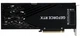 Відеокарта Palit RTX 5070 12GB Infinity 3 OC (NE75070S19K9-GB2050S) (GDDR7, 192 bit, PCI-E v5.0 x16) - зображення 6