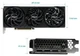 Відеокарта Palit RTX 5070 12GB Infinity 3 OC (NE75070S19K9-GB2050S) (GDDR7, 192 bit, PCI-E v5.0 x16) - зображення 7