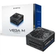 Блок живлення Chieftec Vega M 850W 80+ Gold (PPG-850-C) Black - зображення 8