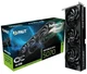 Відеокарта Palit RTX 5070 12GB Infinity 3 OC (NE75070S19K9-GB2050S) (GDDR7, 192 bit, PCI-E v5.0 x16) - зображення 9