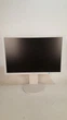 Монитор NEC MultiSync EA244WMi / 24" (1920x1200) IPS / USB-Hub, VGA, DVI, HDMI, DisplayPort, Audio / Встроенные колонки 2x 1W / VESA 100x100 б/у - изображение 2
