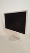 Монитор NEC MultiSync EA244WMi / 24" (1920x1200) IPS / USB-Hub, VGA, DVI, HDMI, DisplayPort, Audio / Встроенные колонки 2x 1W / VESA 100x100 б/у - изображение 3