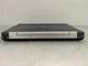 Ноутбук HP EliteBook 8560w / 15.6" (1920x1080) TN / Intel Core i7-2670QM (4 (8) ядра по 2.2 - 3.1 GHz) / 16 GB DDR3 / 240 GB SSD / nVidia Quadro 1000M, 2 GB GDDR3, 128-bit / WebCam / DVD-ROM б/в - зображення 6