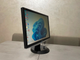 Монитор ViewSonic VX2240W / 22" (1680x1050) TN / DVI, VGA / VESA 100x100 б/у - изображение 3