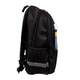 Рюкзак Yes T-113 Street Style 559972 - изображение 3