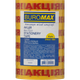Стрічка клейка 24мм*30м BUROMAX 7531 з нанесенням "АКЦІЯ" (6/144) /BM.7531/ - зображення 2