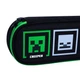 Пенал м'який Yes PH-30 Minecraft Game 533698 - зображення 3
