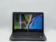 Мобильная рабочая станция HP Zbook 15 G3 / 15.6" (1920x1080) TN / Intel Core i7-6820HQ (4 (8) ядра по 2.7 - 3.6 GHz) / 16 GB DDR4 / 480 GB SSD / nVidia Quadro M1000M, 2 GB GDDR5, 128-bit / WebCam б/у - изображение 2
