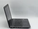 Мобильная рабочая станция HP Zbook 15 G3 / 15.6" (1920x1080) TN / Intel Core i7-6820HQ (4 (8) ядра по 2.7 - 3.6 GHz) / 16 GB DDR4 / 480 GB SSD / nVidia Quadro M1000M, 2 GB GDDR5, 128-bit / WebCam б/у - изображение 3