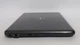 Ноутбук Dell Latitude 3380 / 13.3" (1366x768) TN / Intel Core i3-6006U (2 (4) ядра по 2.0 GHz) / 4 GB DDR4 / 128 GB SSD / Intel HD Graphics 520 / WebCam / Win 10 Pro б/у - изображение 4