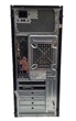 Компьютер Crown SM601 Black Tower / Intel Core i7-4790S (4 (8) ядра по 3.2 - 4.0 GHz) / 16 GB DDR3 / 500 GB SSD + 500 GB HDD / nVidia GeForce GTX 1060, 6 GB GDDR5, 192-bit / 400W б/у - изображение 4