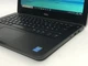 Ноутбук Dell Latitude 3380 / 13.3" (1366x768) TN / Intel Core i3-6006U (2 (4) ядра по 2.0 GHz) / 4 GB DDR4 / 128 GB SSD / Intel HD Graphics 520 / WebCam / Win 10 Pro б/у - изображение 8