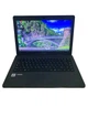 Ноутбук Medion Akoya E14409 (SF40IL6) / 14" (1366x768) TN / Intel Core i3-1005G1 (2 (4) ядра по 1.2 - 3.4 GHz) / 8 GB DDR4 / 256 GB SSD M.2 / Intel UHD Graphics / WebCam / Win 10 Home б/у - изображение 2