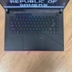 Игровой ноутбук Asus ROG Strix Scar 16 G634JY / 16" (2560x1600) IPS / Intel Core i9-13980HX (24 (32) ядер по 2.2 - 5.5 GHz) / 32 GB DDR5 / 1000 GB SSD / nVidia GeForce RTX 4090, 16 GB GDDR6, 256-bit / WebCam б/у - изображение 7