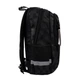 Рюкзак Yes T-113 Minecraft Boom 559973 - зображення 4