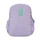 Рюкзак детский YES K-34 Magical Unicorn 30,5х21,5х11 см Разноцветный (550024) - изображение 5