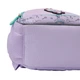 Рюкзак детский YES K-34 Magical Unicorn 30,5х21,5х11 см Разноцветный (550024) - изображение 7