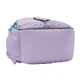 Рюкзак детский YES K-34 Magical Unicorn 30,5х21,5х11 см Разноцветный (550024) - изображение 8