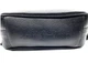 Практична жіноча сумка cross-body Aver-540 чорна - зображення 11