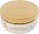 Помада для укладки волос Barbertime Spider Pomade Keratin 150 мл (8456376589410) - изображение 1
