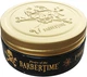 Помада для укладки волос Barbertime Fiber Pomade Spider 150 мл (8682815651138) - изображение 1