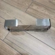 Прямая полка из нержавейки для ванной SDSO-31cm SS304 Хром - изображение 7