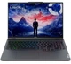 Ноутбук Lenovo Legion Pro 5 16IRX9 (83DF00APUS) Б/В - изображение 1