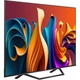Телевизор Hisense 50A7NQ 50" QLED 4K (20013324) EU [131551] - изображение 2