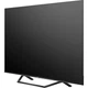 Телевизор Hisense 55A7NQ 55" QLED 4K (20013993) EU [131598] - изображение 5