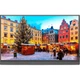 Портативний монітор UPERFECT 15.6" FHD 60Hz [132760] - зображення 1
