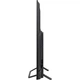 Телевизор Hisense 50A7NQ 50" QLED 4K (20013324) EU [131551] - изображение 8
