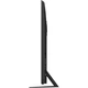 Телевизор TCL C765 55" QLED Ultra HD 4K (55C765) [132564] - изображение 7