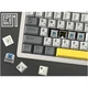 Клавіатура Epomaker Ajazz AK820 Pro Flying Fish Switch White (AK820-PRO-W-FF) [128080] - зображення 7