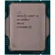 Процессор Intel Core i9-14900KF (CM8071505094018) EU [132851] - изображение 1