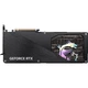 Видеокарта MSI GeForce RTX 5070 12G GAMING TRIO OC (G5070-12GTC/912-V532-029) EU [132906] - изображение 4