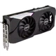 Відеокарта Asus Dual GeForce RTX 3060 Ti OC Edition V2 LHR 8GB GDDR6 (DUAL-RTX3060TI-O8G-V2) EU Б/В [132307] - зображення 4