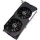 Відеокарта Asus Dual GeForce RTX 3060 Ti OC Edition V2 LHR 8GB GDDR6 (DUAL-RTX3060TI-O8G-V2) EU Б/В [132307] - зображення 5