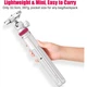 Штатив-монопод Ulanzi MT-44 White [122109] - изображение 3