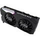 Відеокарта Asus Dual GeForce RTX 3060 Ti OC Edition V2 LHR 8GB GDDR6 (DUAL-RTX3060TI-O8G-V2) EU Б/В [132307] - зображення 7