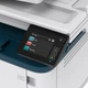 БФП Xerox B305 + Wi-Fi (B305V_DNI) [132251] - зображення 4