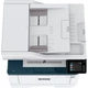 БФП Xerox B305 + Wi-Fi (B305V_DNI) [132251] - зображення 6