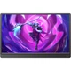 Портативний монітор UPERFECT 15.6" FHD 1080P 120Hz 10800mAh [132770] - зображення 2