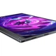 Портативний монітор UPERFECT 15.6" FHD 1080P 120Hz 10800mAh [132770] - зображення 4