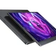 Портативний монітор UPERFECT 15.6" FHD 1080P 120Hz 10800mAh [132770] - зображення 5