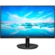 Монітор Philips 23.8" 241V8L/00 (241V8L/01) [131269] - зображення 1