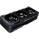 Видеокарта Gainward GeForce RTX 5090 Phantom 32GB (NE75090019R5-GB2020P) EU [132341] - изображение 5